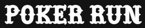 sidearea-image